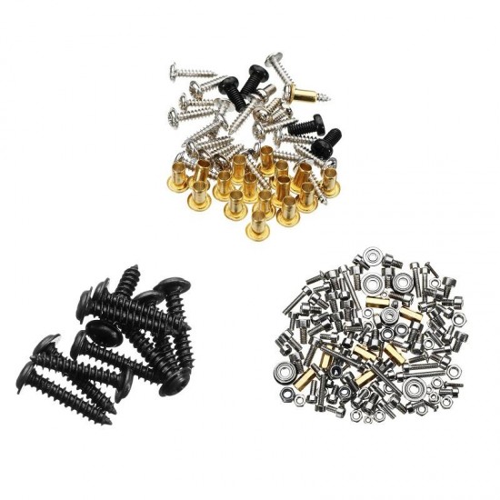 6DOF Mechanical Arm 6 Axis Rotating Manipulator Robot Arm Clamp Kit with Servo for Arduino 6DOF Mechanical Arm 6 Axis Rotating Manipulator Robot Arm Clamp Kit with Servo for Arduino