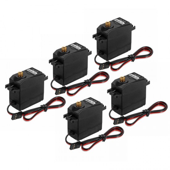 6DOF Mechanical Robot Arm Three-dimensional Rotating Arm 6DOF Mechanical Robot Arm Three-dimensional Rotating Arm