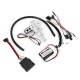 6DOF Mechanical Robot Arm Three-dimensional Rotating Arm 6DOF Mechanical Robot Arm Three-dimensional Rotating Arm