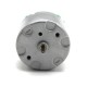 4PCS Feichao 500 DC 6V Gear Motor Long Axis Shaft 7000RPM For DIY RC Robot Models 4PCS Feichao 500 DC 6V Gear Motor Long Axis Shaft 7000RPM For DIY RC Robot Models