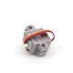 4PCS Microbit Robotbit Geek Servo Motor 270 Degree Rotation for LEGO RC Robot 4PCS Microbit Robotbit Geek Servo Motor 270 Degree Rotation for LEGO RC Robot