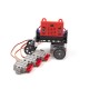4PCS Microbit Robotbit Geek Servo Motor 270 Degree Rotation for LEGO RC Robot 4PCS Microbit Robotbit Geek Servo Motor 270 Degree Rotation for LEGO RC Robot