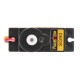 4PCS Racerstar SG90 9g Micro Plastic Gear Analog Servo For RC Helicopter Airplane Robot 4PCS Racerstar SG90 9g Micro Plastic Gear Analog Servo For RC Helicopter Airplane Robot