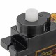 4PCS Racerstar SG90 9g Micro Plastic Gear Analog Servo For RC Helicopter Airplane Robot 4PCS Racerstar SG90 9g Micro Plastic Gear Analog Servo For RC Helicopter Airplane Robot