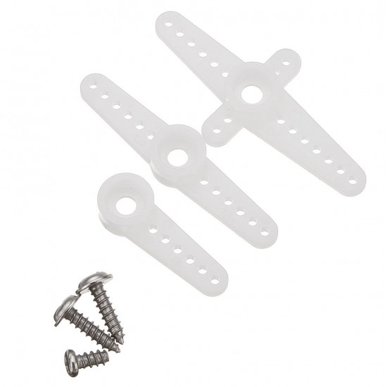 4PCS Racerstar SG90 9g Micro Plastic Gear Analog Servo For RC Helicopter Airplane Robot 4PCS Racerstar SG90 9g Micro Plastic Gear Analog Servo For RC Helicopter Airplane Robot