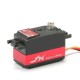 4x JX Servo PDI-4409MG 9kg Large Torque 180 Degree Digital Servo