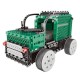 3 In 1 DIY RC Robot Toy Block Building Infrared Control Car Soldier Dinosaur Educational Kit 3 In 1 DIY RC Robot Toy Block Building Infrared Control Car Soldier Dinosaur Educational Kit