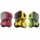 AT- ROBOT APOLLO Smart RC Robot Voice Control Touch Sensitive Voice Record Mode Walking Robot Toy AT- ROBOT APOLLO Smart RC Robot Voice Control Touch Sensitive Voice Record Mode Walking Robot Toy
