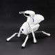 DFRobot DIY Smart RC Robot APP Geasture Touch Voice Control Avoid Obstacles Robot Toy DFRobot DIY Smart RC Robot APP Geasture Touch Voice Control Avoid Obstacles Robot Toy