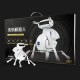 DFRobot DIY Smart RC Robot APP Geasture Touch Voice Control Avoid Obstacles Robot Toy DFRobot DIY Smart RC Robot APP Geasture Touch Voice Control Avoid Obstacles Robot Toy