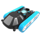 DIY 6 In 1 Smart RC Robot Toy Tank Hovercraft Airplane Gyrorobot Trike Drone Educational Kit DIY 6 In 1 Smart RC Robot Toy Tank Hovercraft Airplane Gyrorobot Trike Drone Educational Kit