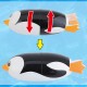 Diving Swimming Penguin RC Robot Toy Gift For Children Diving Swimming Penguin RC Robot Toy Gift For Children