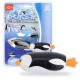 Diving Swimming Penguin RC Robot Toy Gift For Children