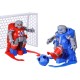 Eachine ER10 Soccer Smart RC Robot Play Football Robot Toy Gift For Children Eachine ER10 Soccer Smart RC Robot Play Football Robot Toy Gift For Children