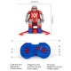 Eachine ER10 Soccer Smart RC Robot Play Football Robot Toy Gift For Children