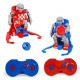 Eachine ER10 Soccer Smart RC Robot Play Football Robot Toy Gift For Children Eachine ER10 Soccer Smart RC Robot Play Football Robot Toy Gift For Children
