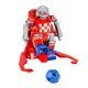 Eachine ER10 Soccer Smart RC Robot Play Football Robot Toy Gift For Children Eachine ER10 Soccer Smart RC Robot Play Football Robot Toy Gift For Children