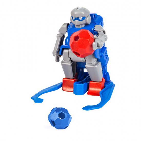 Eachine ER10 Soccer Smart RC Robot Play Football Robot Toy Gift For Children Eachine ER10 Soccer Smart RC Robot Play Football Robot Toy Gift For Children
