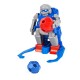 Eachine ER10 Soccer Smart RC Robot Play Football Robot Toy Gift For Children