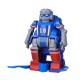 Eachine ER10 Soccer Smart RC Robot Play Football Robot Toy Gift For Children Eachine ER10 Soccer Smart RC Robot Play Football Robot Toy Gift For Children