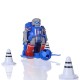 Eachine ER10 Soccer Smart RC Robot Play Football Robot Toy Gift For Children Eachine ER10 Soccer Smart RC Robot Play Football Robot Toy Gift For Children