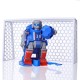 Eachine ER10 Soccer Smart RC Robot Play Football Robot Toy Gift For Children Eachine ER10 Soccer Smart RC Robot Play Football Robot Toy Gift For Children