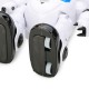 Electric Intelligent Robot Remote Controlled RC Dancing Robot Electric Intelligent Robot Remote Controlled RC Dancing Robot