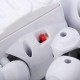 Electric Intelligent Robot Remote Controlled RC Dancing Robot Electric Intelligent Robot Remote Controlled RC Dancing Robot
