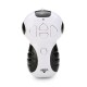 Electric Intelligent Robot Remote Controlled RC Dancing Robot Electric Intelligent Robot Remote Controlled RC Dancing Robot