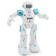 JJRC R11 CADY WIKE Smart RC Robot Gesture Sensing Touch Intelligent Programming Dancing Patrol Toy