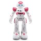 JJRC R2 Cady USB Charging Dancing Gesture Control Robot Toy