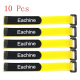 10PCS 26cm Eachine Lipo Battery Tie Down Strap