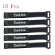 10PCS 26cm Eachine Lipo Battery Tie Down Strap