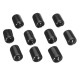 10PCS Battery Connector Protective Case For XT60 XT60i SY60 Plug