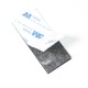 3m Gum 2mm Battery Silicone Anti Skid Pads Adhesive Tape