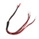 1 To 3 Battery Balance Charging Cable For MINI CP V120D02S FBL80