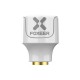 2pcs Foxeer 5.8G Lollipop 3 2.5DBi Stubby Omni FPV Antenna LHCP/RHCP for RC Drone