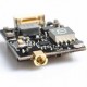 AKK X2-ultimate International 25mW/200mW/600mW/1200mW 5.8GHz 37CH FPV Transmitter with Smart Audio