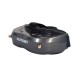 AOMWAY Commander V2 FPV Goggles 1080P 5.8G 64CH Headset HDin AVin Support Head Tracker