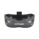 AOMWAY Commander V2 FPV Goggles 1080P 5.8G 64CH Headset HDin AVin Support Head Tracker