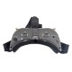 AOMWAY Commander V2 FPV Goggles 1080P 5.8G 64CH Headset HDin AVin Support Head Tracker