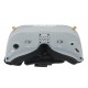 Aomway Commander Goggles V1 FPV 2D 3D 40CH 5.8G Support HD Port DVR Headtracker For RC Drone