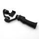 Beyondsky Eyemind 3-axis Gyro Intelligent Handheld Gimbal Stabilizer for Smartphone