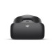 DJI GOGGLES RE Racing Edition 2.4G 5.8G FPV Goggle Headset For RC Drone