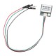 Dual BN-220 GPS GLONASS Antenna Module TTL Level RC Drone Airplane