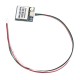 Dual BN-220 GPS GLONASS Antenna Module TTL Level RC Drone Airplane