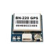 Dual BN-220 GPS GLONASS Antenna Module TTL Level RC Drone Airplane