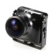 Eachine C800T 1/2.7 CCD 800TVL 2.5mm 150 Degree Camera with OSD DC5V-15V NTSC PAL For RC Drone