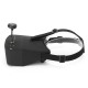 Eachine EV800 5 Inches 800x480 FPV Goggles 5.8G 40CH Raceband Auto-Searching Build In Battery