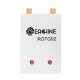 Eachine ROTG02 UVC OTG 5.8G 150CH Diversity Audio FPV Receiver for Android Tablet Smartphone